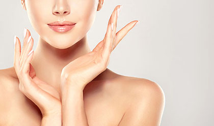 Soin du visage soin-duvisage.php
