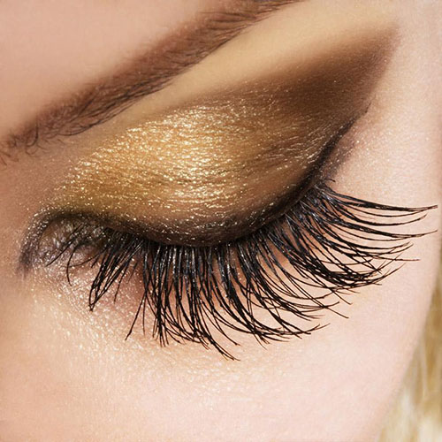 Extension de cils extensionde-cils.php